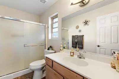 3710 Aqua Dr, Lake Havasu City, AZ 86406 - Photo 23