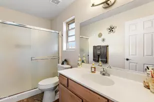 3710 Aqua Dr, Lake Havasu City, AZ 86406 - Photo 23