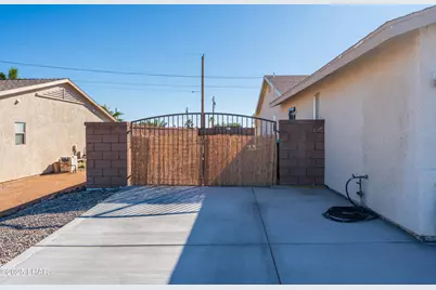 3710 Aqua Dr, Lake Havasu City, AZ 86406 - Photo 5