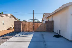 3710 Aqua Dr, Lake Havasu City, AZ 86406 - Photo 5