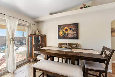 3710 Aqua Dr, Lake Havasu City, AZ 86406 - Photo 15