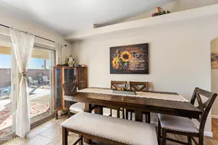 3710 Aqua Dr, Lake Havasu City, AZ 86406 - Photo 15