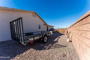 3710 Aqua Dr, Lake Havasu City, AZ 86406 - Photo 41