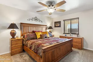 3710 Aqua Dr, Lake Havasu City, AZ 86406 - Photo 21