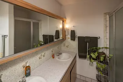 3715 Saratoga Ave, Lake Havasu City, AZ 86406 - Photo 25