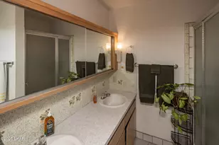 3715 Saratoga Ave, Lake Havasu City, AZ 86406 - Photo 25