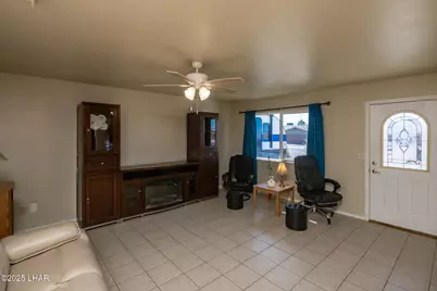 3715 Saratoga Ave, Lake Havasu City, AZ 86406 - Photo 7