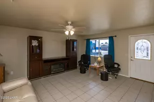 3715 Saratoga Ave, Lake Havasu City, AZ 86406 - Photo 7