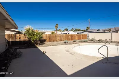 3715 Saratoga Ave, Lake Havasu City, AZ 86406 - Photo 35