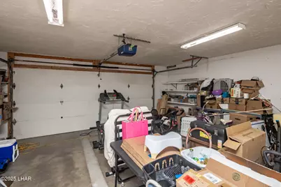 3715 Saratoga Ave, Lake Havasu City, AZ 86406 - Photo 33