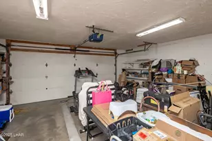 3715 Saratoga Ave, Lake Havasu City, AZ 86406 - Photo 33