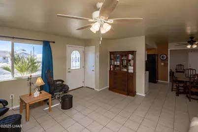 3715 Saratoga Ave, Lake Havasu City, AZ 86406 - Photo 9