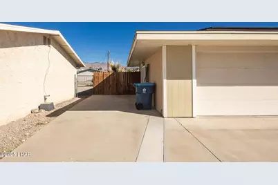 3715 Saratoga Ave, Lake Havasu City, AZ 86406 - Photo 3