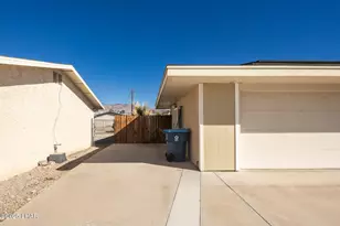 3715 Saratoga Ave, Lake Havasu City, AZ 86406 - Photo 3