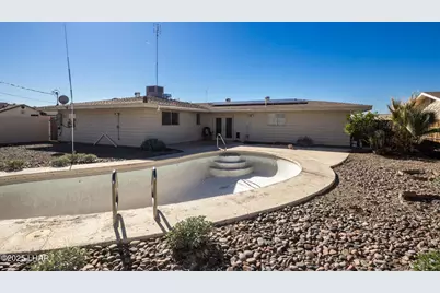3715 Saratoga Ave, Lake Havasu City, AZ 86406 - Photo 37