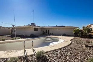 3715 Saratoga Ave, Lake Havasu City, AZ 86406 - Photo 37