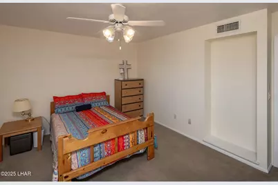 3715 Saratoga Ave, Lake Havasu City, AZ 86406 - Photo 23