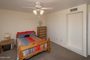 3715 Saratoga Ave, Lake Havasu City, AZ 86406 - Photo 23