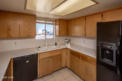 3715 Saratoga Ave, Lake Havasu City, AZ 86406 - Photo 21
