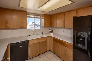 3715 Saratoga Ave, Lake Havasu City, AZ 86406 - Photo 21