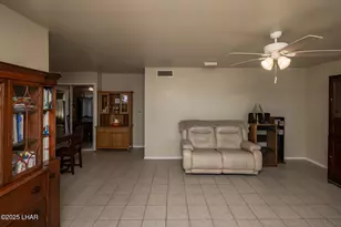 3715 Saratoga Ave, Lake Havasu City, AZ 86406 - Photo 11