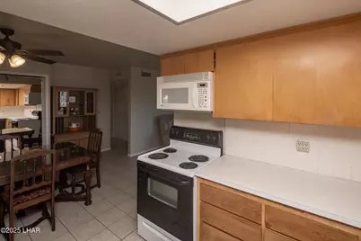 3715 Saratoga Ave, Lake Havasu City, AZ 86406 - Photo 19