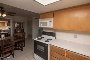 3715 Saratoga Ave, Lake Havasu City, AZ 86406 - Photo 19