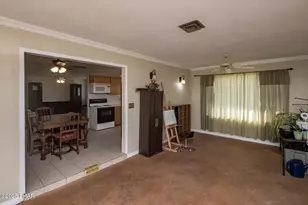 3715 Saratoga Ave, Lake Havasu City, AZ 86406 - Photo 15