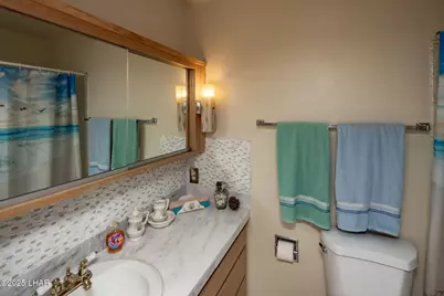 3715 Saratoga Ave, Lake Havasu City, AZ 86406 - Photo 29