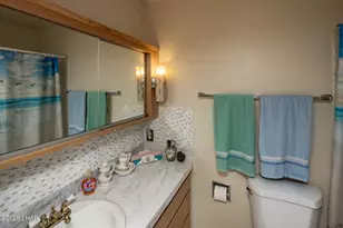 3715 Saratoga Ave, Lake Havasu City, AZ 86406 - Photo 29