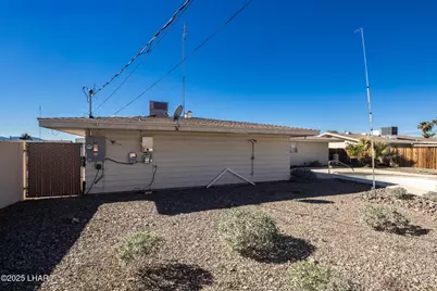 3715 Saratoga Ave, Lake Havasu City, AZ 86406 - Photo 39