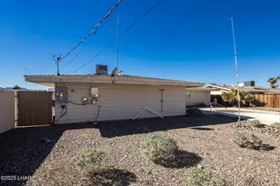 3715 Saratoga Ave, Lake Havasu City, AZ 86406 - Photo 39