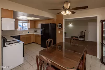 3715 Saratoga Ave, Lake Havasu City, AZ 86406 - Photo 13