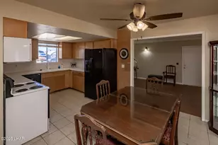 3715 Saratoga Ave, Lake Havasu City, AZ 86406 - Photo 13