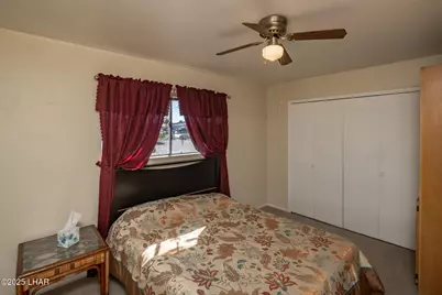 3715 Saratoga Ave, Lake Havasu City, AZ 86406 - Photo 31
