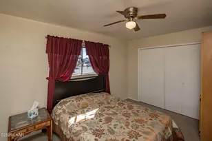 3715 Saratoga Ave, Lake Havasu City, AZ 86406 - Photo 31