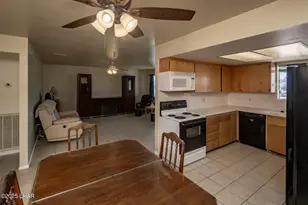 3715 Saratoga Ave, Lake Havasu City, AZ 86406 - Photo 17