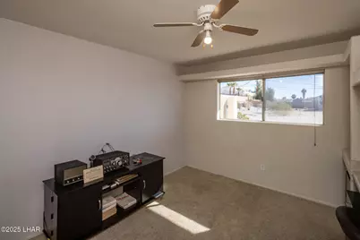 3715 Saratoga Ave, Lake Havasu City, AZ 86406 - Photo 27