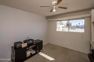 3715 Saratoga Ave, Lake Havasu City, AZ 86406 - Photo 27