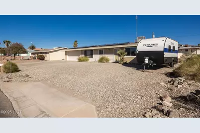 3715 Saratoga Ave, Lake Havasu City, AZ 86406 - Photo 5