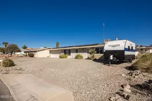 3715 Saratoga Ave, Lake Havasu City, AZ 86406 - Photo 5