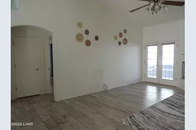 1697 Cardinal Dr, Lake Havasu City, AZ 86403 - Photo 7