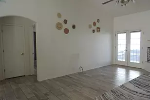 1697 Cardinal Dr, Lake Havasu City, AZ 86403 - Photo 7