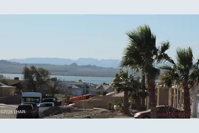 1697 Cardinal Dr, Lake Havasu City, AZ 86403 - Photo 3