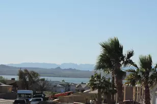 1697 Cardinal Dr, Lake Havasu City, AZ 86403 - Photo 3