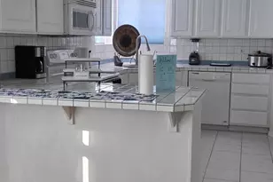 1697 Cardinal Dr, Lake Havasu City, AZ 86403 - Photo 1