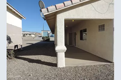 1697 Cardinal Dr, Lake Havasu City, AZ 86403 - Photo 17
