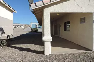 1697 Cardinal Dr, Lake Havasu City, AZ 86403 - Photo 17