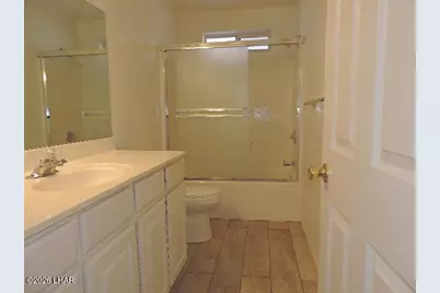1697 Cardinal Dr, Lake Havasu City, AZ 86403 - Photo 13