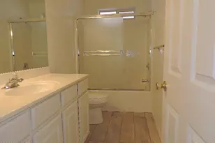 1697 Cardinal Dr, Lake Havasu City, AZ 86403 - Photo 13